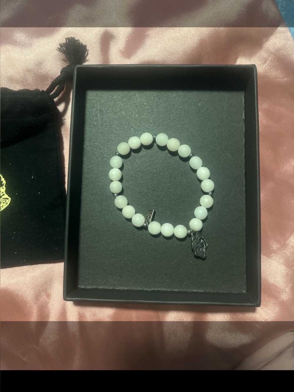 Darc sport bracelet